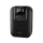 Powerbank USAMS Mini pompka Air Car Pump 5000mAh